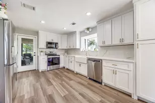 119 Middlefield Dr, Pottsboro, TX 75076 - Photo 10