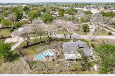 119 Middlefield Drive, Pottsboro, TX 75076 - Photo 34