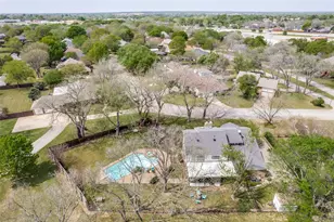 119 Middlefield Dr, Pottsboro, TX 75076 - Photo 34