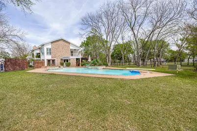 119 Middlefield Drive, Pottsboro, TX 75076 - Photo 32