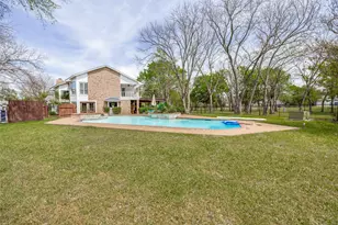 119 Middlefield Dr, Pottsboro, TX 75076 - Photo 32