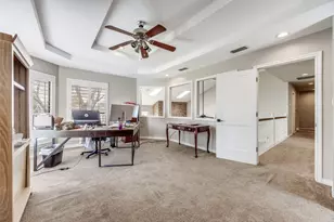 119 Middlefield Dr, Pottsboro, TX 75076 - Photo 24