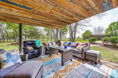 119 Middlefield Drive, Pottsboro, TX 75076 - Photo 30