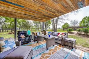 119 Middlefield Dr, Pottsboro, TX 75076 - Photo 30