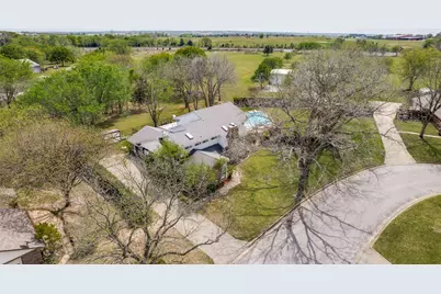 119 Middlefield Drive, Pottsboro, TX 75076 - Photo 36