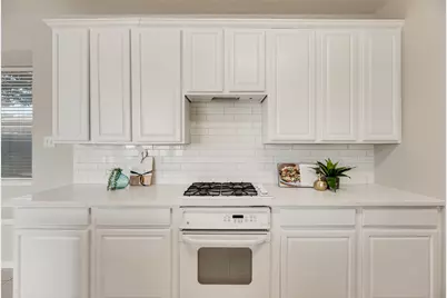 4404 Ridge Point Lane, Plano, TX 75024 - Photo 6