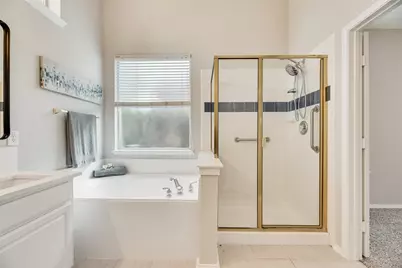 4404 Ridge Point Lane, Plano, TX 75024 - Photo 16