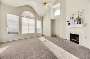 4404 Ridge Point Ln, Plano, TX 75024 - Photo 4