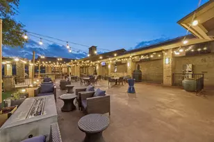 2700 Black Canyon Dr, McKinney, TX 75072 - Photo 36