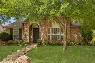 2700 Black Canyon Dr, McKinney, TX 75072 - Photo 1