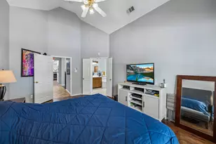 2700 Black Canyon Dr, McKinney, TX 75072 - Photo 18