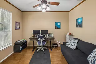 2700 Black Canyon Dr, McKinney, TX 75072 - Photo 8