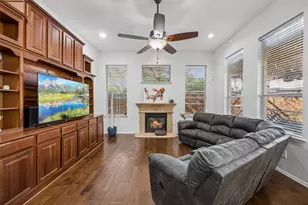 2700 Black Canyon Dr, McKinney, TX 75072 - Photo 6