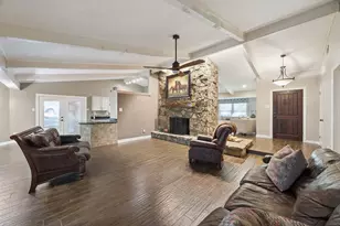 1701 Timbers Dr, Irving, TX 75061 - Photo 8