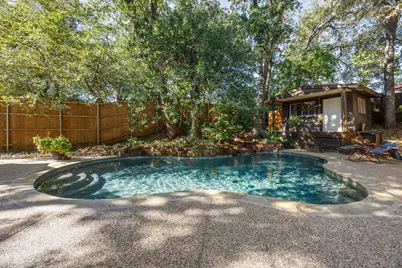 1701 Timbers Drive, Irving, TX 75061 - Photo 6