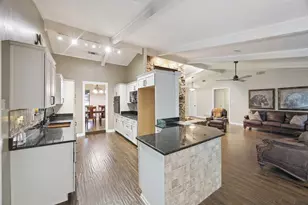 1701 Timbers Dr, Irving, TX 75061 - Photo 14