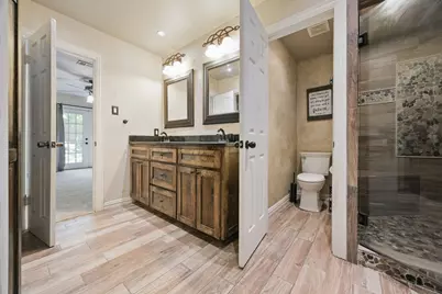 1701 Timbers Drive, Irving, TX 75061 - Photo 18