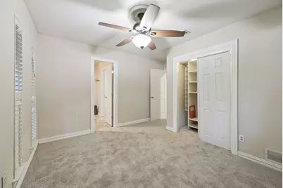 1701 Timbers Drive, Irving, TX 75061 - Photo 26