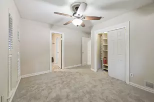 1701 Timbers Dr, Irving, TX 75061 - Photo 26