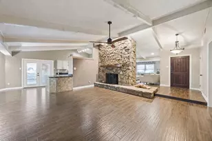 1701 Timbers Dr, Irving, TX 75061 - Photo 8