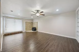 1701 Timbers Dr, Irving, TX 75061 - Photo 22