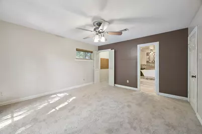 1701 Timbers Drive, Irving, TX 75061 - Photo 20