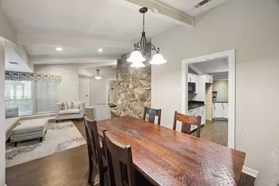 1701 Timbers Drive, Irving, TX 75061 - Photo 12