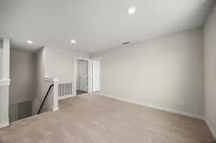 118 Annabelle St, Cleburne, TX 76031 - Photo 8