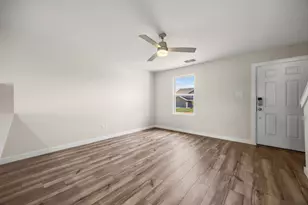 118 Annabelle St, Cleburne, TX 76031 - Photo 2