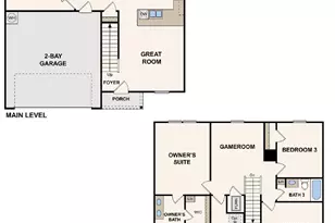 118 Annabelle St, Cleburne, TX 76031 - Photo 2