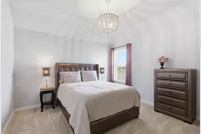 2811 Hackberry Creek Trail, Celina, TX 75078 - Photo 28