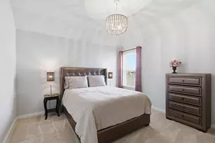 2811 Hackberry Creek Trail, Celina, TX 75078 - Photo 28