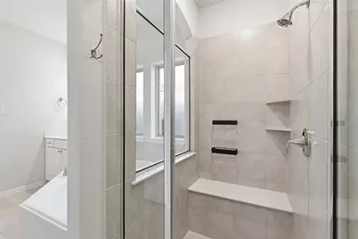 2811 Hackberry Creek Trail, Celina, TX 75078 - Photo 20