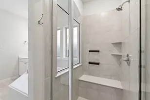 2811 Hackberry Creek Trail, Celina, TX 75078 - Photo 20