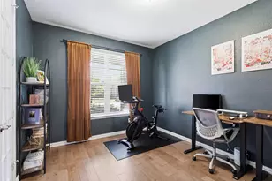 2811 Hackberry Creek Trail, Celina, TX 75078 - Photo 6