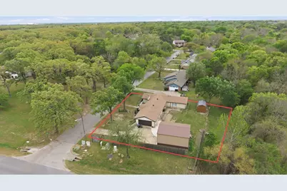 1 Mullaney Drive, Greenville, TX 75402 - Photo 32