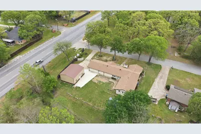 1 Mullaney Drive, Greenville, TX 75402 - Photo 34