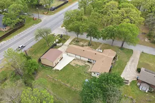 1 Mullaney Dr, Greenville, TX 75402 - Photo 34