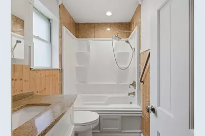 1 Mullaney Drive, Greenville, TX 75402 - Photo 24