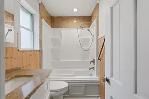 1 Mullaney Dr, Greenville, TX 75402 - Photo 24