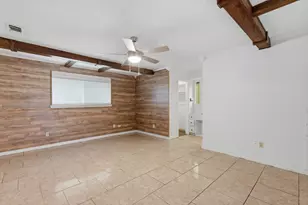 1 Mullaney Dr, Greenville, TX 75402 - Photo 14