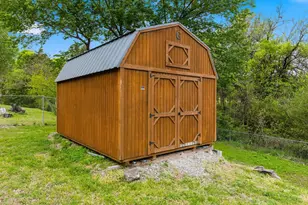 1 Mullaney Dr, Greenville, TX 75402 - Photo 26