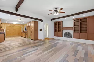 1 Mullaney Dr, Greenville, TX 75402 - Photo 8