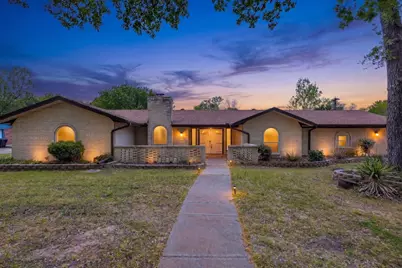 1 Mullaney Drive, Greenville, TX 75402 - Photo 1