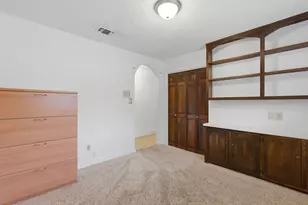 1 Mullaney Dr, Greenville, TX 75402 - Photo 20