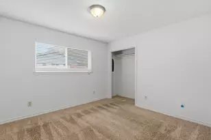 1 Mullaney Dr, Greenville, TX 75402 - Photo 18