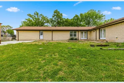 1 Mullaney Drive, Greenville, TX 75402 - Photo 30