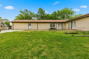 1 Mullaney Dr, Greenville, TX 75402 - Photo 30