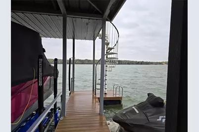 2067 Chaparral Drive, Gainesville, TX 76240 - Photo 8