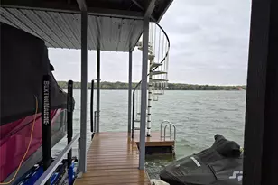 2067 Chaparral Dr, Gainesville, TX 76240 - Photo 8